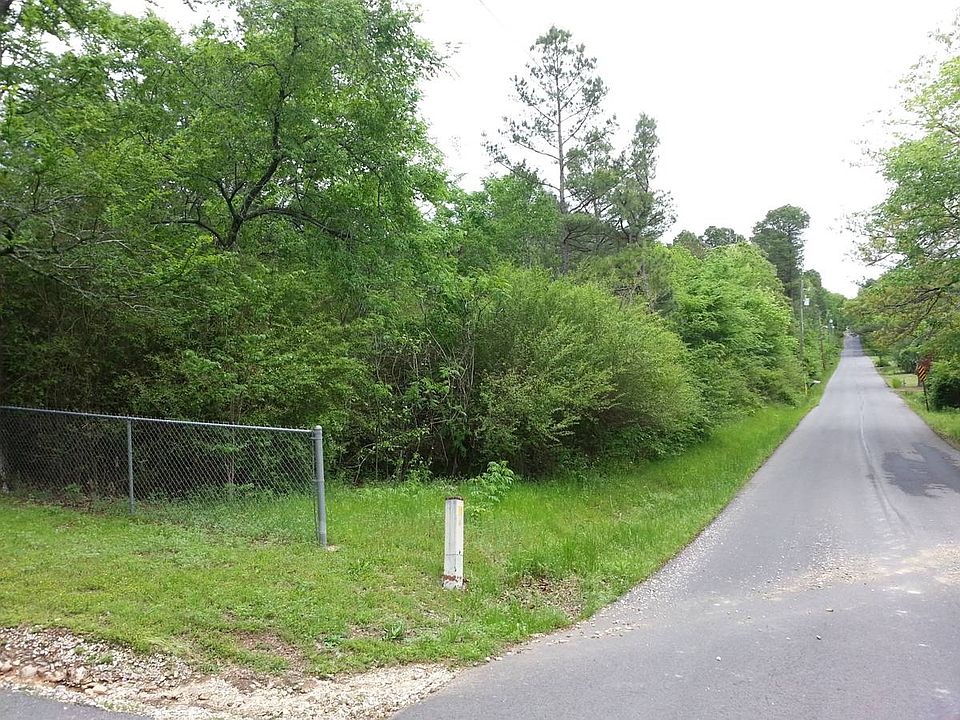 2nd image of Tbd Molly Springs Rd
