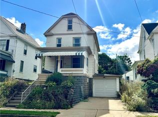 111 Lyon Ave, Butler, PA 16001