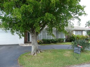 840 Appleby St, Boca Raton, FL 33487