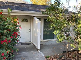 1175 Kenwal Rd APT B, Concord, CA 94521