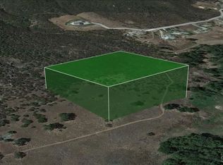 0 San Vicente Rd #0, Ramona, CA 92065