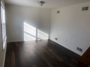 21 Lawrence Pl, New Oxford, PA 17350