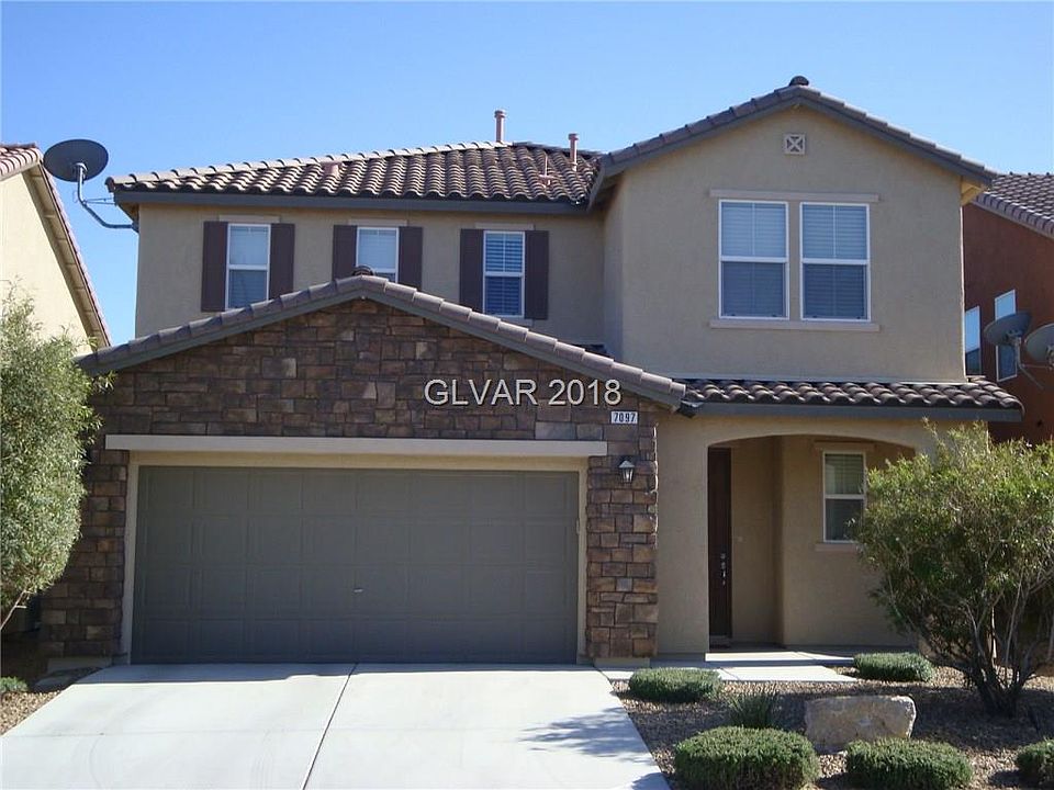 1st image of 7097 Leadville Peak Ave