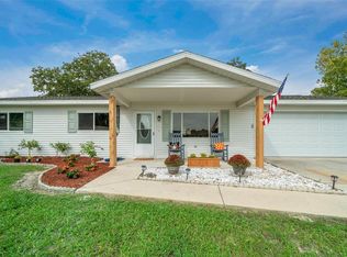10922 SW 79th Ave, Ocala, FL 34476