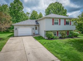 3000 Tree Haven Ct, Erie, PA
