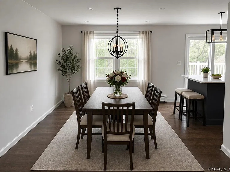 11 Ethan Cir — Photo 4