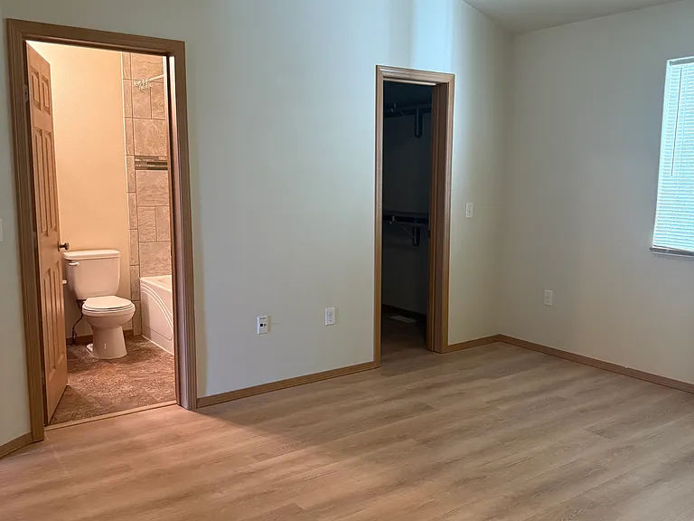 5635 S Irwin Dr #3 — Photo 28