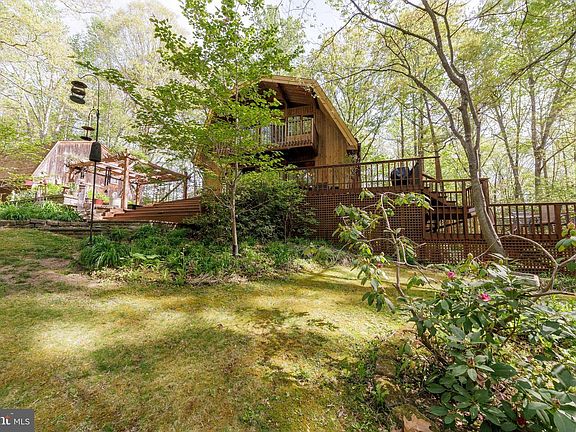 4th image of 24990 Morgan Rd