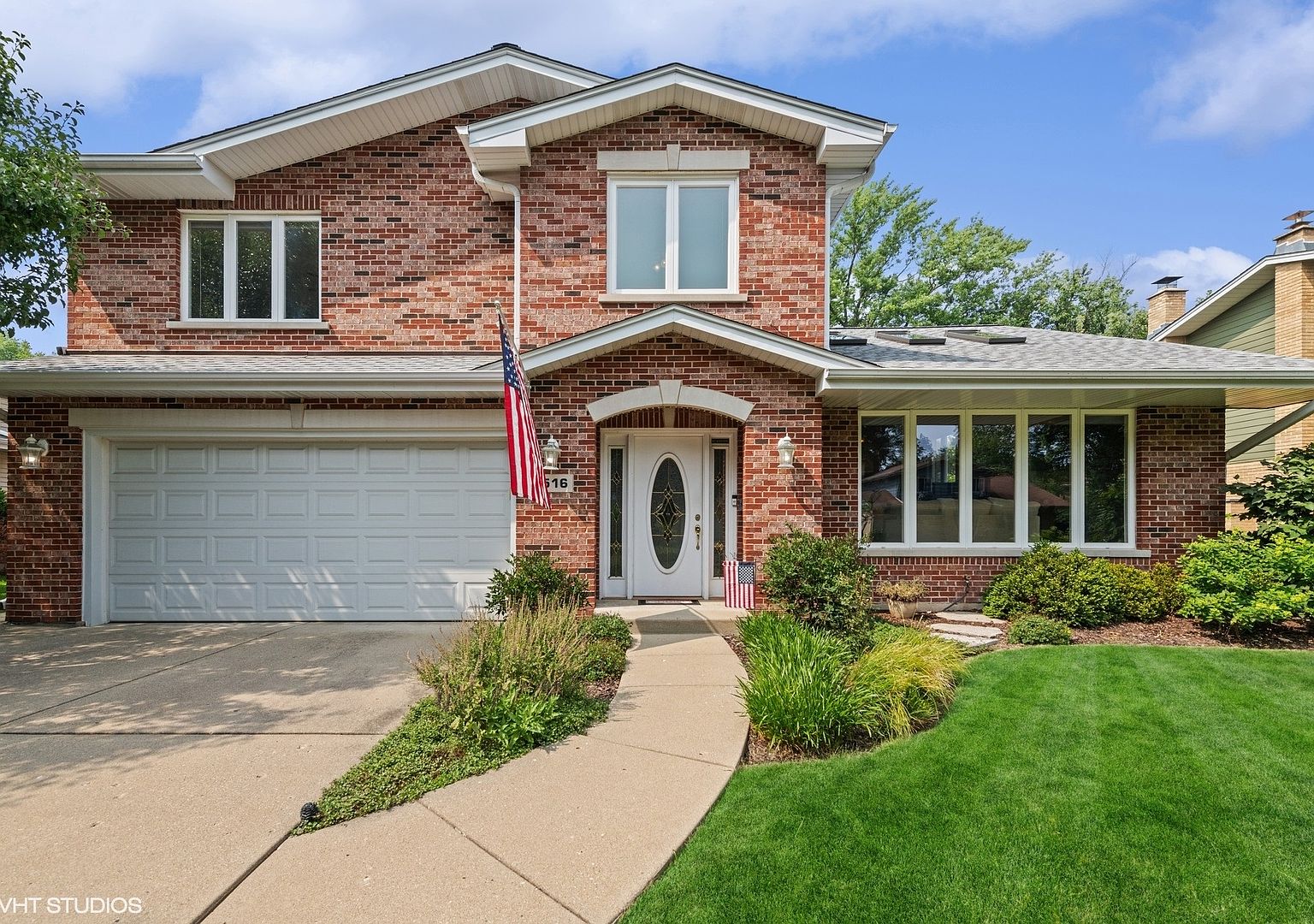 516 E Juniper Dr, Palatine, IL 60074 Zillow