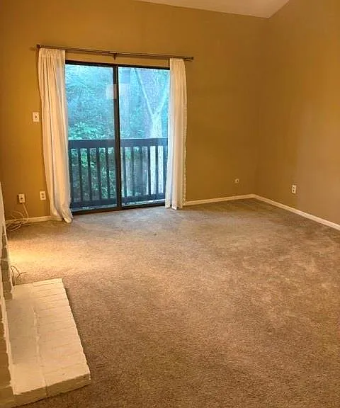 11711 Memorial Dr #563 — Photo 11