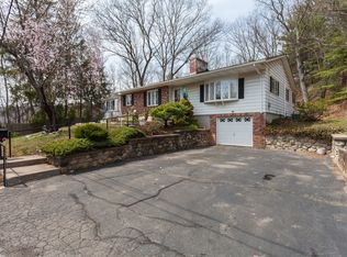 160 Highland Ave, Naugatuck, CT 06770