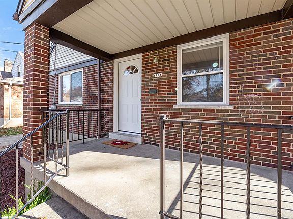 4th image of 6926 Rob Vern Dr