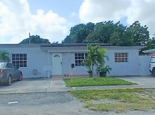 670 E 57th St, Hialeah, FL 33013