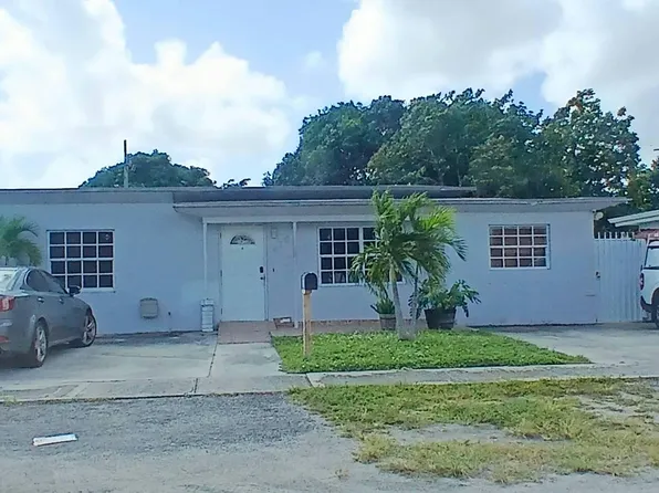 670 E 57th St, Hialeah, FL 33013