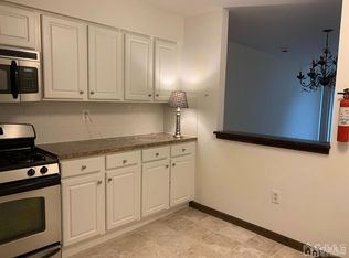 14 Lisa Ct, Old Bridge, NJ 08857