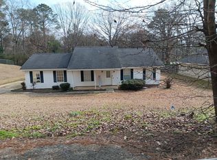 2811 37th Ave, Northport, AL 35476