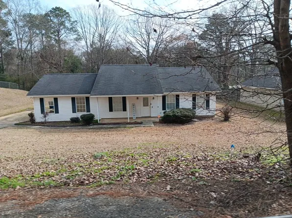 2811 37th Ave, Northport, AL 35476