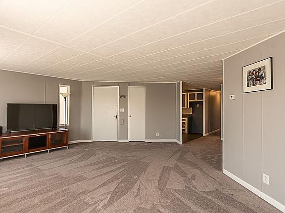 5th image of 2627 Mattison Ln Space 29