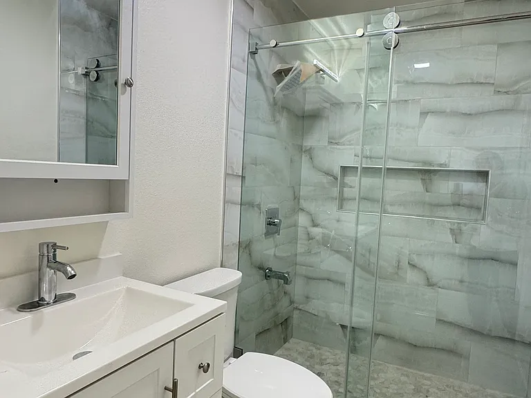 7616 Flanders Dr #7614 — Photo 6