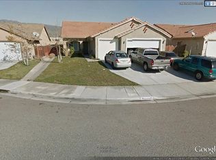 14986 Joshua Tree Ct, Fontana, CA 92335