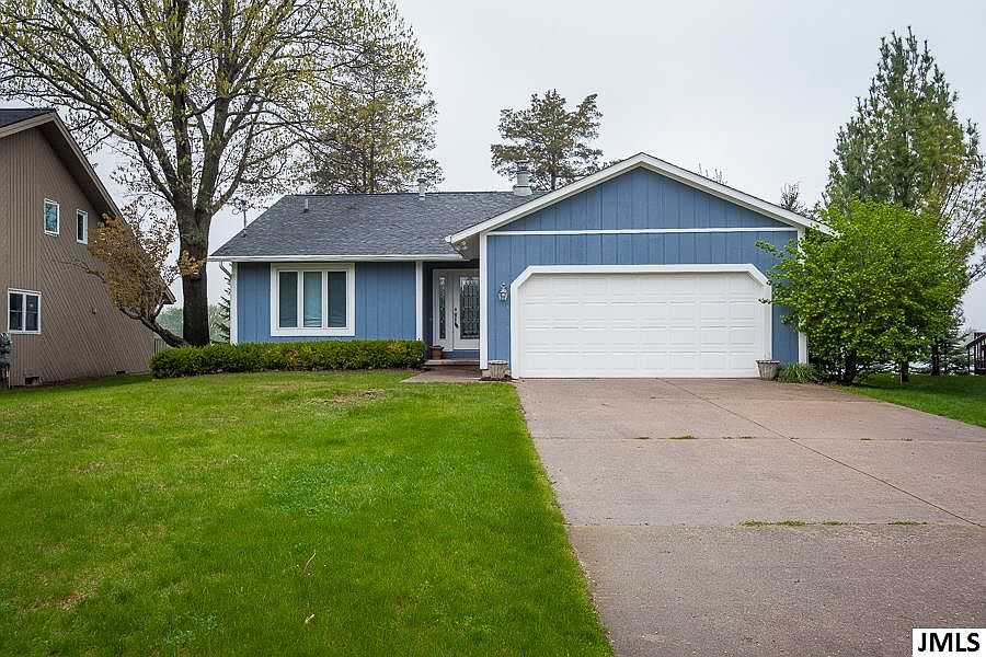 1st image of 108 Southern Shores Dr