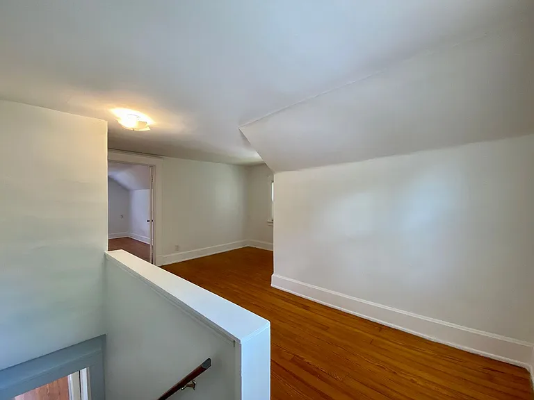4200 Marburg Ave — Photo 12