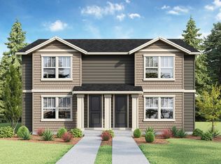 2419 Trailside Dr NE, Olympia, WA