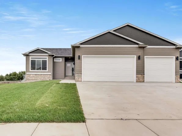 7901 E Marana St, Sioux Falls, SD 57110