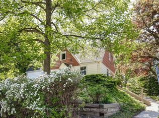4491 East Rd, Central Elgin, ON N5L1J6