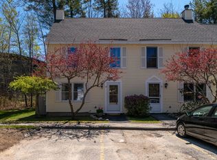 14 Pine Hill Dr #14, Bath, ME 04530