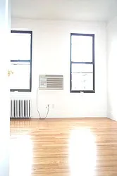 Rented by Tower Brokerage