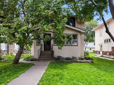 904 19th Ave SE, Minneapolis, MN, 55414