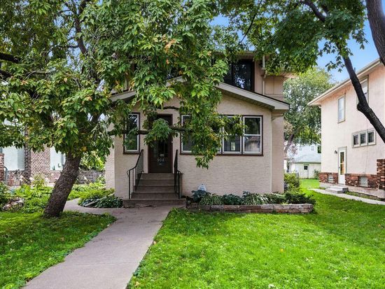 904 19th Ave SE, Minneapolis, MN 55414