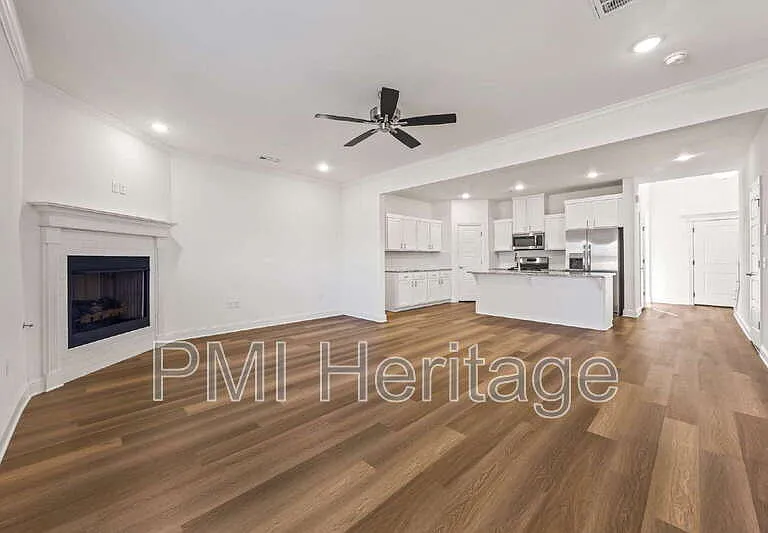 5802 SW Teppee Ave — Photo 7