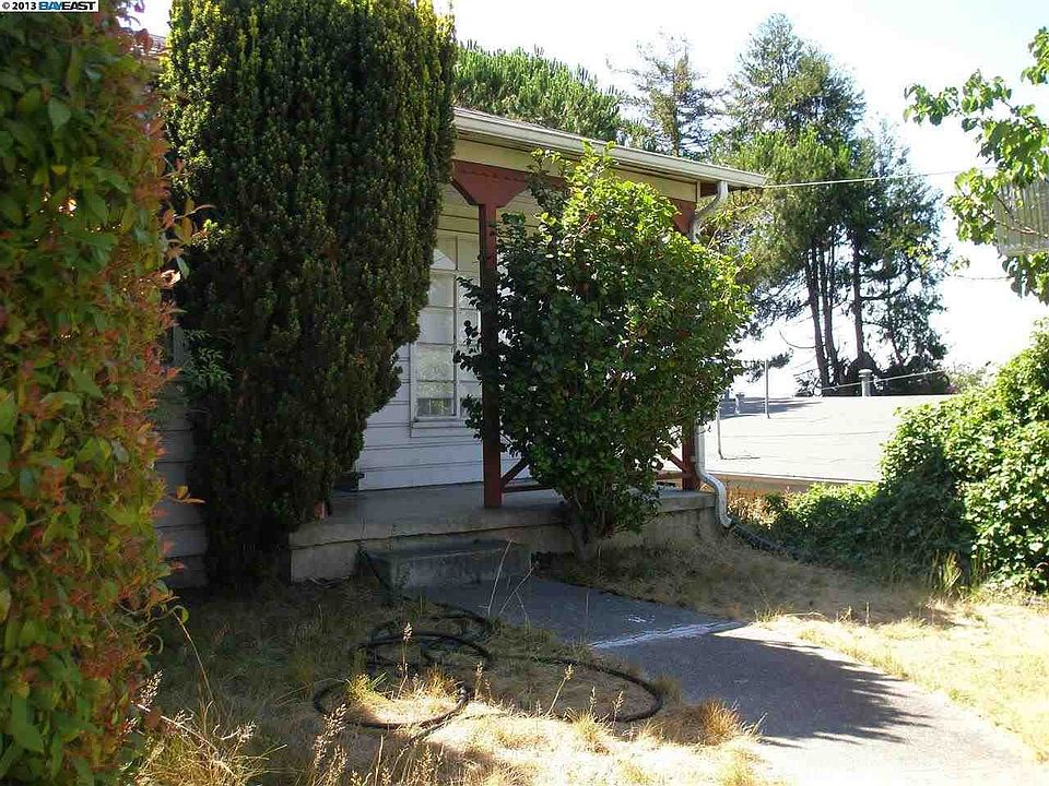 1st image of 1138 Highland Blvd