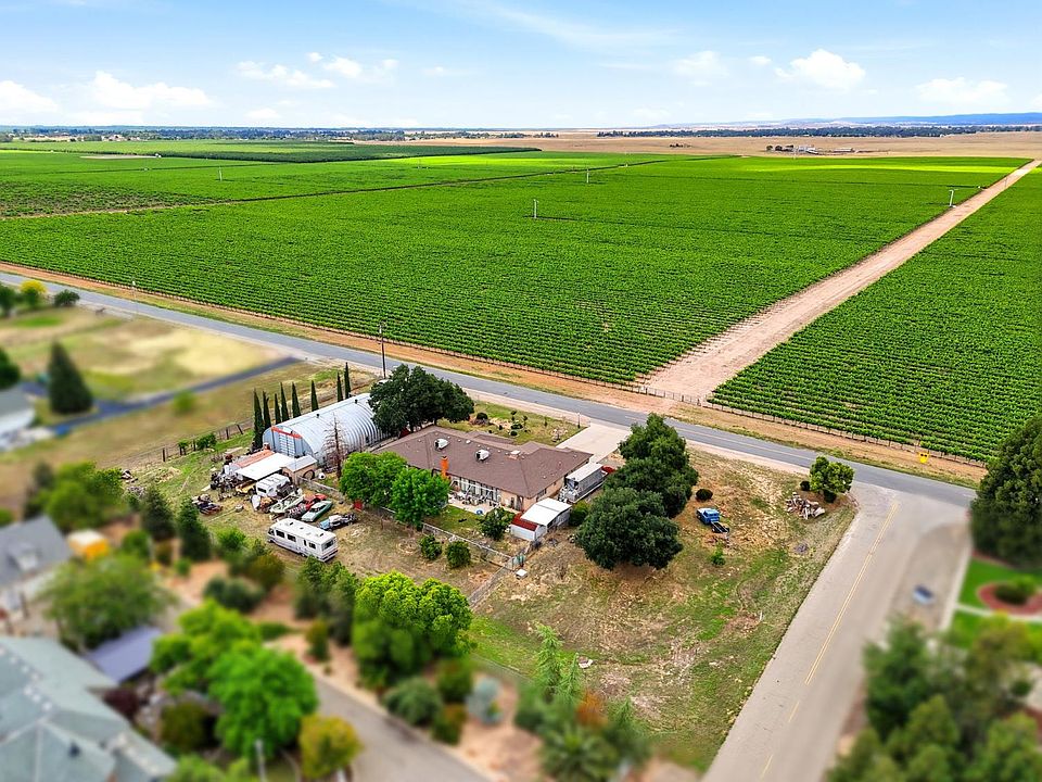 1st image of 37248 Avenue 13