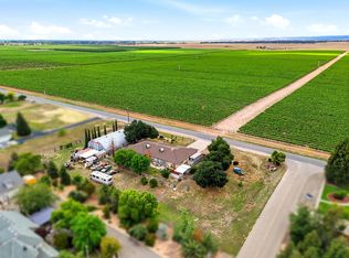 37248 Avenue 13, Madera, CA 93636