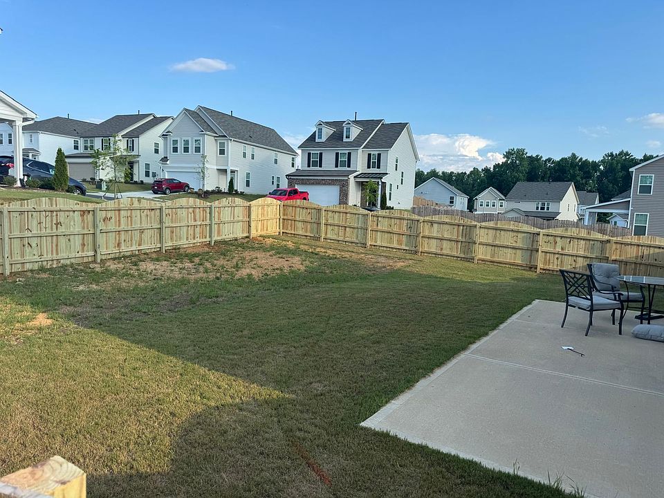 1st image of 146 Steel Springs Ln