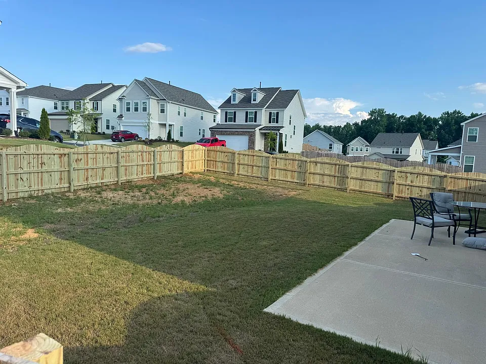 146 Steel Springs Ln