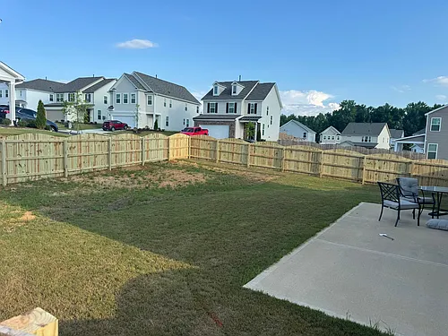 146 Steel Springs Ln Photo 1