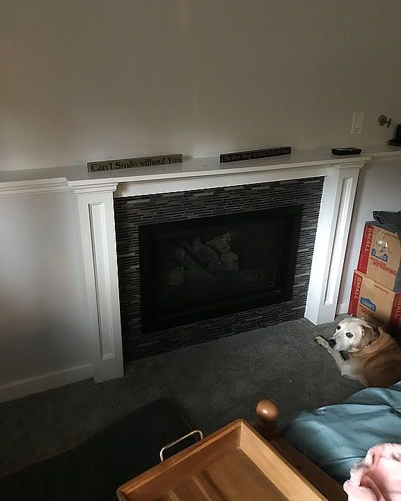 1st image of 23039 NE 28th St