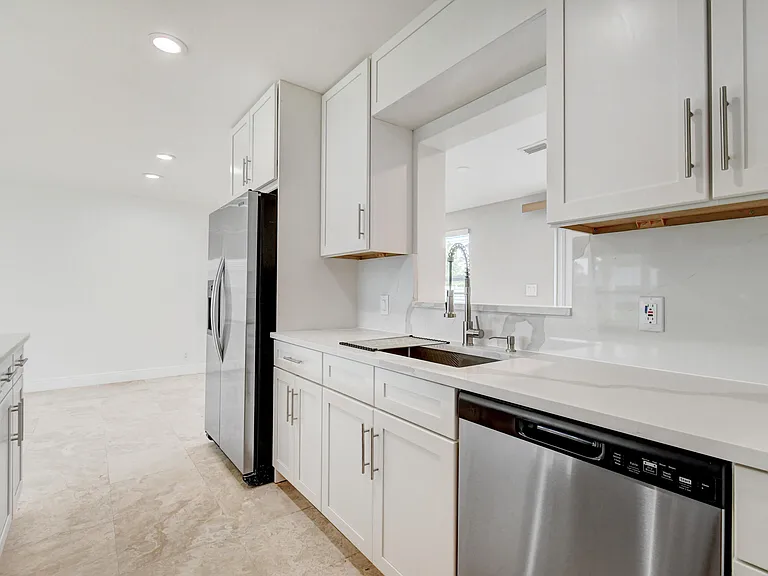 15021 Jackson Rd — Photo 11