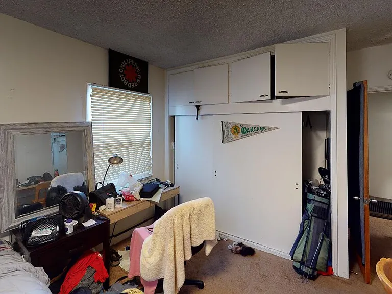 2132 Price St — Photo 4