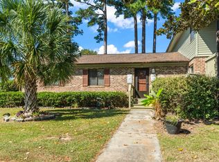 305 Resort Dr #C-9, Myrtle Beach, SC 29588