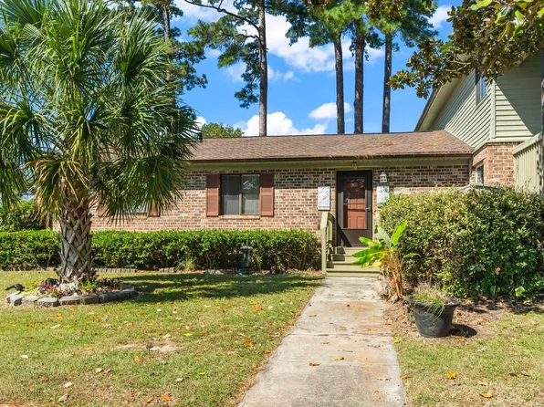 305 Resort Dr. #C9, Myrtle Beach, SC 29588