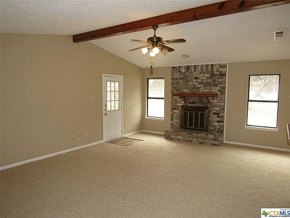 4th image of 4306 Creekside Dr