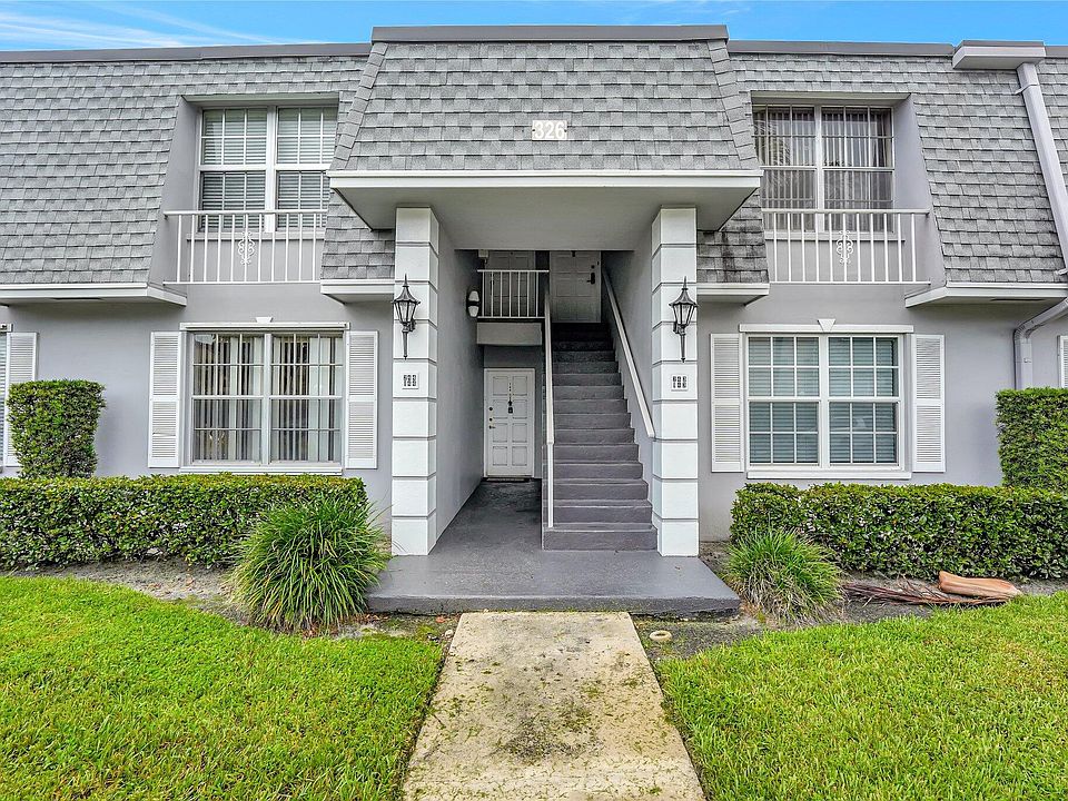 1st image of 326 NW 69th Avenue N #144