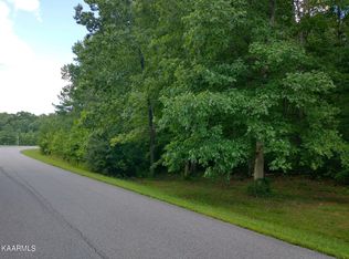 Shepherds Way #4-5-6, Crossville, TN 38555