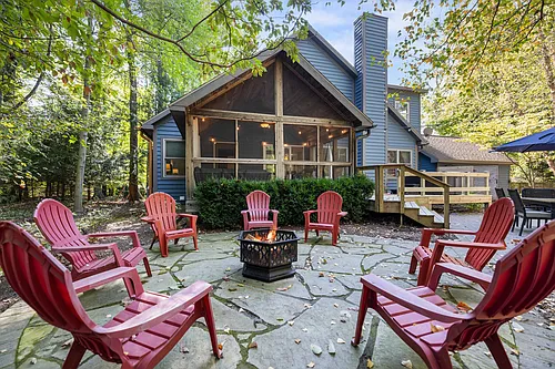 16061 Beech Ln Photo 1