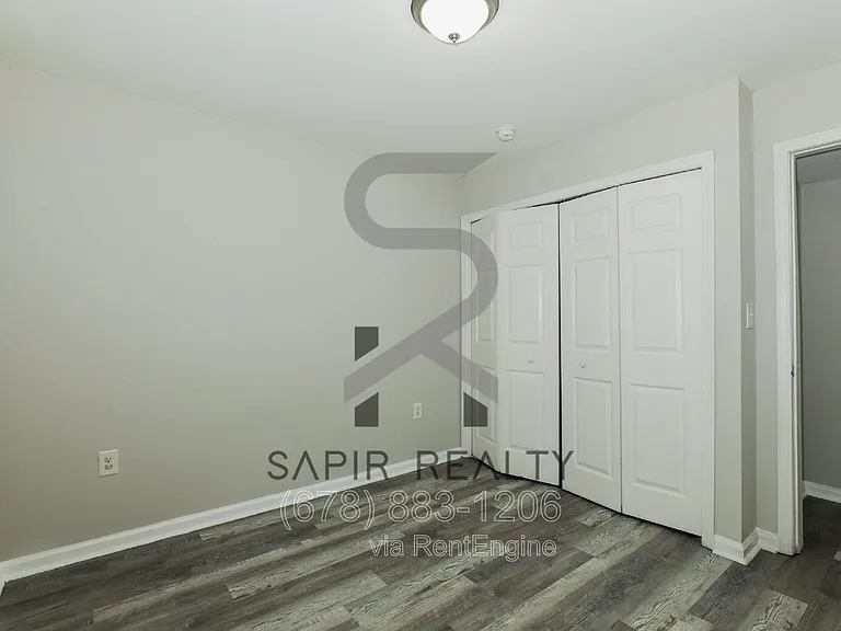 166 Anderson Ave NW #B12 — Photo 7